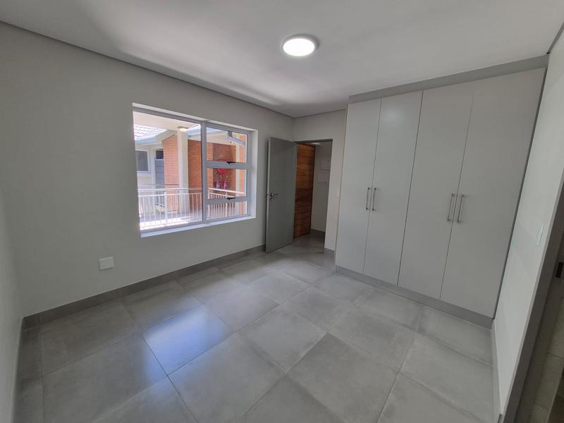 3 Bedroom Property for Sale in Dormehls Drift Western Cape